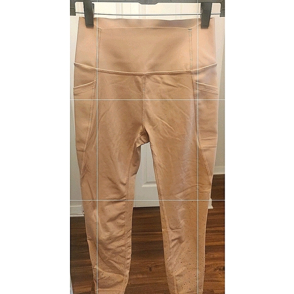 GapFit leggings - Picture 1 of 1